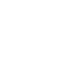 linkedin icon