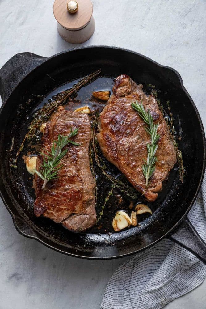 steak image